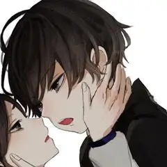 虎迷老张