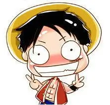 剧迷小唐