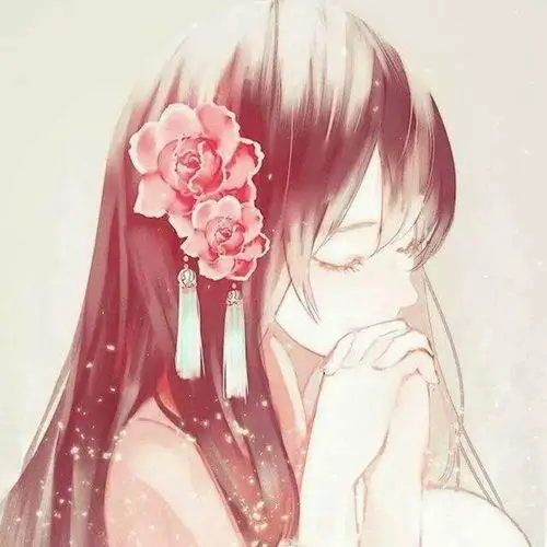 动漫狂人阿杰